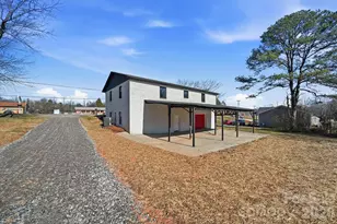 2944 US Hwy 70 Hwy, Connelly Springs, NC 28612 - Photo 31