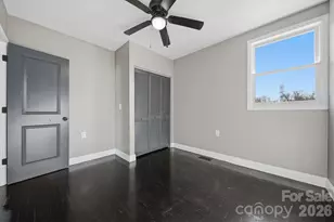 2944 US Hwy 70 Hwy, Connelly Springs, NC 28612 - Photo 23