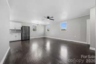 2944 US Hwy 70 Hwy, Connelly Springs, NC 28612 - Photo 9