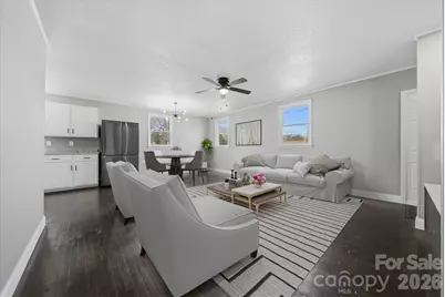 2944 US Highway 70 Highway, Connelly Springs, NC 28612 - Photo 5