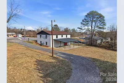 2944 US Highway 70 Highway, Connelly Springs, NC 28612 - Photo 37
