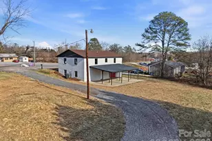 2944 US Hwy 70 Hwy, Connelly Springs, NC 28612 - Photo 37