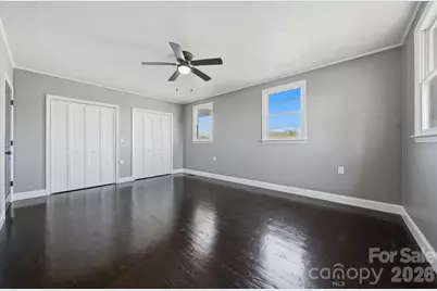 2944 US Highway 70 Highway, Connelly Springs, NC 28612 - Photo 17