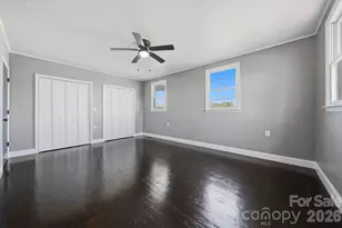 2944 US Hwy 70 Hwy, Connelly Springs, NC 28612 - Photo 17