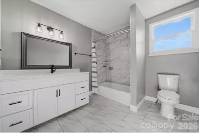 2944 US Highway 70 Highway, Connelly Springs, NC 28612 - Photo 19