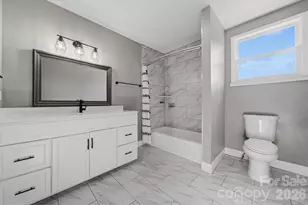 2944 US Hwy 70 Hwy, Connelly Springs, NC 28612 - Photo 19