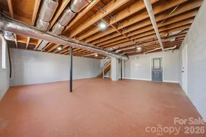 2944 US Highway 70 Highway, Connelly Springs, NC 28612 - Photo 25