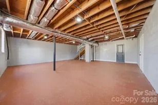 2944 US Hwy 70 Hwy, Connelly Springs, NC 28612 - Photo 25