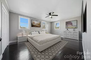 2944 US Hwy 70 Hwy, Connelly Springs, NC 28612 - Photo 15