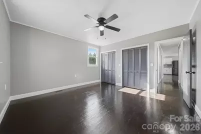 2944 US Highway 70 Highway, Connelly Springs, NC 28612 - Photo 21