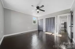 2944 US Hwy 70 Hwy, Connelly Springs, NC 28612 - Photo 21