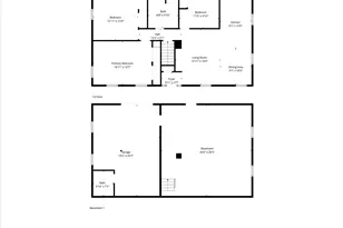 2944 US Hwy 70 Hwy, Connelly Springs, NC 28612 - Photo 41