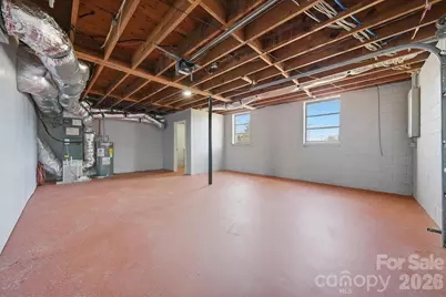 2944 US Highway 70 Highway, Connelly Springs, NC 28612 - Photo 27