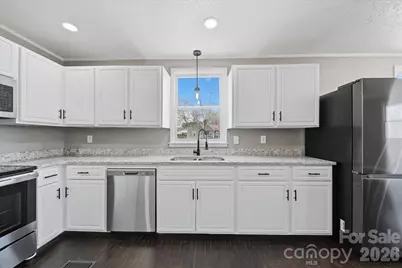 2944 US Highway 70 Highway, Connelly Springs, NC 28612 - Photo 13