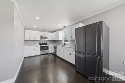 2944 US Highway 70 Highway, Connelly Springs, NC 28612 - Photo 11