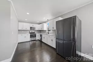 2944 US Hwy 70 Hwy, Connelly Springs, NC 28612 - Photo 11