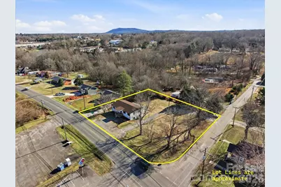 2944 US Highway 70 Highway, Connelly Springs, NC 28612 - Photo 3