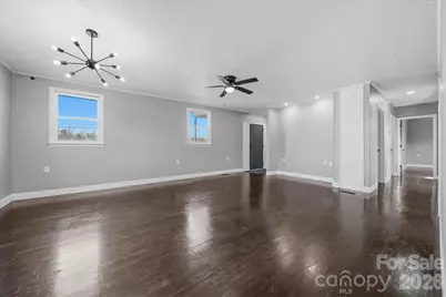 2944 US Highway 70 Highway, Connelly Springs, NC 28612 - Photo 7