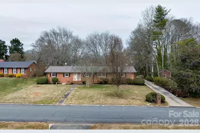 110 Scottsmoor Drive, Charlotte, NC 28214 - Photo 41