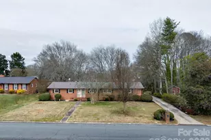 110 Scottsmoor Dr, Charlotte, NC 28214 - Photo 41