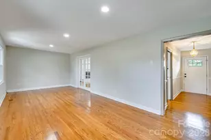 110 Scottsmoor Dr, Charlotte, NC 28214 - Photo 19