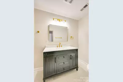 110 Scottsmoor Drive, Charlotte, NC 28214 - Photo 25