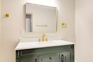 110 Scottsmoor Dr, Charlotte, NC 28214 - Photo 25