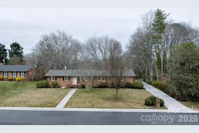 110 Scottsmoor Drive, Charlotte, NC 28214 - Photo 45