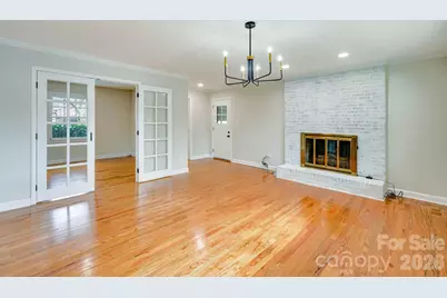 110 Scottsmoor Drive, Charlotte, NC 28214 - Photo 15