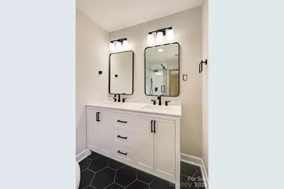 110 Scottsmoor Drive, Charlotte, NC 28214 - Photo 29