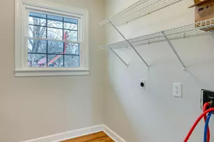 110 Scottsmoor Dr, Charlotte, NC 28214 - Photo 37