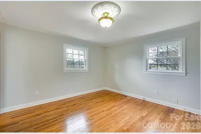 110 Scottsmoor Drive, Charlotte, NC 28214 - Photo 33