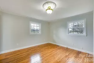 110 Scottsmoor Dr, Charlotte, NC 28214 - Photo 33