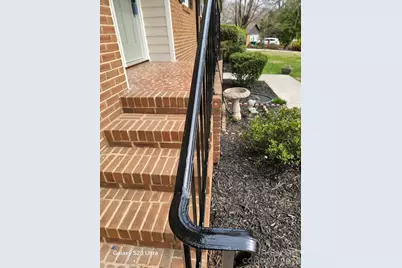 110 Scottsmoor Drive, Charlotte, NC 28214 - Photo 3