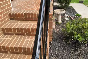 110 Scottsmoor Dr, Charlotte, NC 28214 - Photo 3