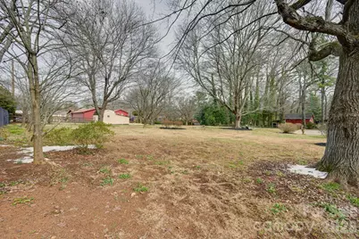 110 Scottsmoor Drive, Charlotte, NC 28214 - Photo 43