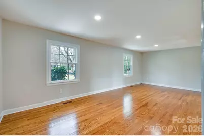 110 Scottsmoor Drive, Charlotte, NC 28214 - Photo 15