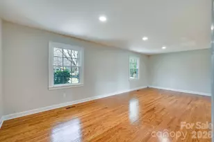 110 Scottsmoor Dr, Charlotte, NC 28214 - Photo 15