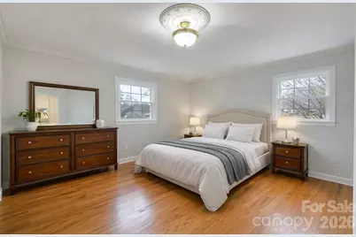 110 Scottsmoor Drive, Charlotte, NC 28214 - Photo 33