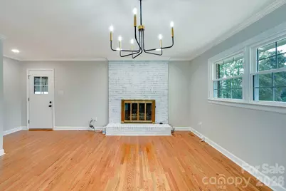 110 Scottsmoor Drive, Charlotte, NC 28214 - Photo 11