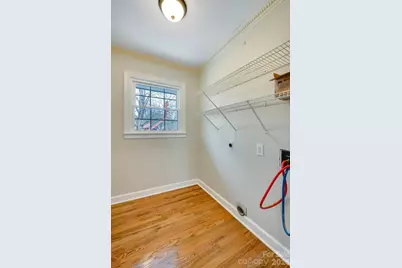 110 Scottsmoor Drive, Charlotte, NC 28214 - Photo 33