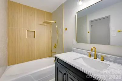 110 Scottsmoor Drive, Charlotte, NC 28214 - Photo 23