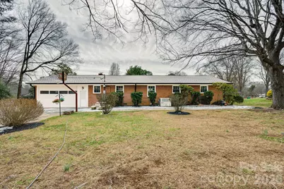 110 Scottsmoor Drive, Charlotte, NC 28214 - Photo 41