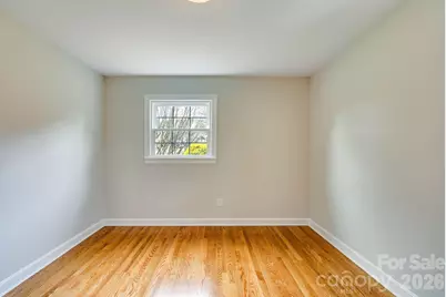 110 Scottsmoor Drive, Charlotte, NC 28214 - Photo 21