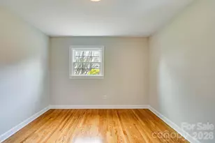 110 Scottsmoor Dr, Charlotte, NC 28214 - Photo 21