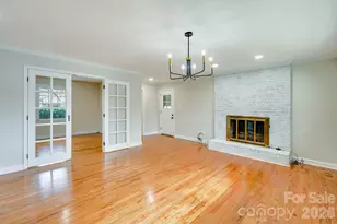 110 Scottsmoor Dr, Charlotte, NC 28214 - Photo 13