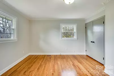 110 Scottsmoor Drive, Charlotte, NC 28214 - Photo 35