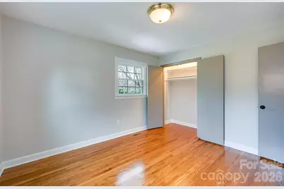 110 Scottsmoor Drive, Charlotte, NC 28214 - Photo 23