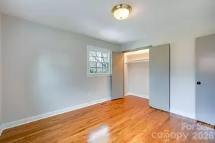 110 Scottsmoor Dr, Charlotte, NC 28214 - Photo 23