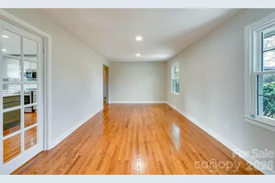 110 Scottsmoor Drive, Charlotte, NC 28214 - Photo 17